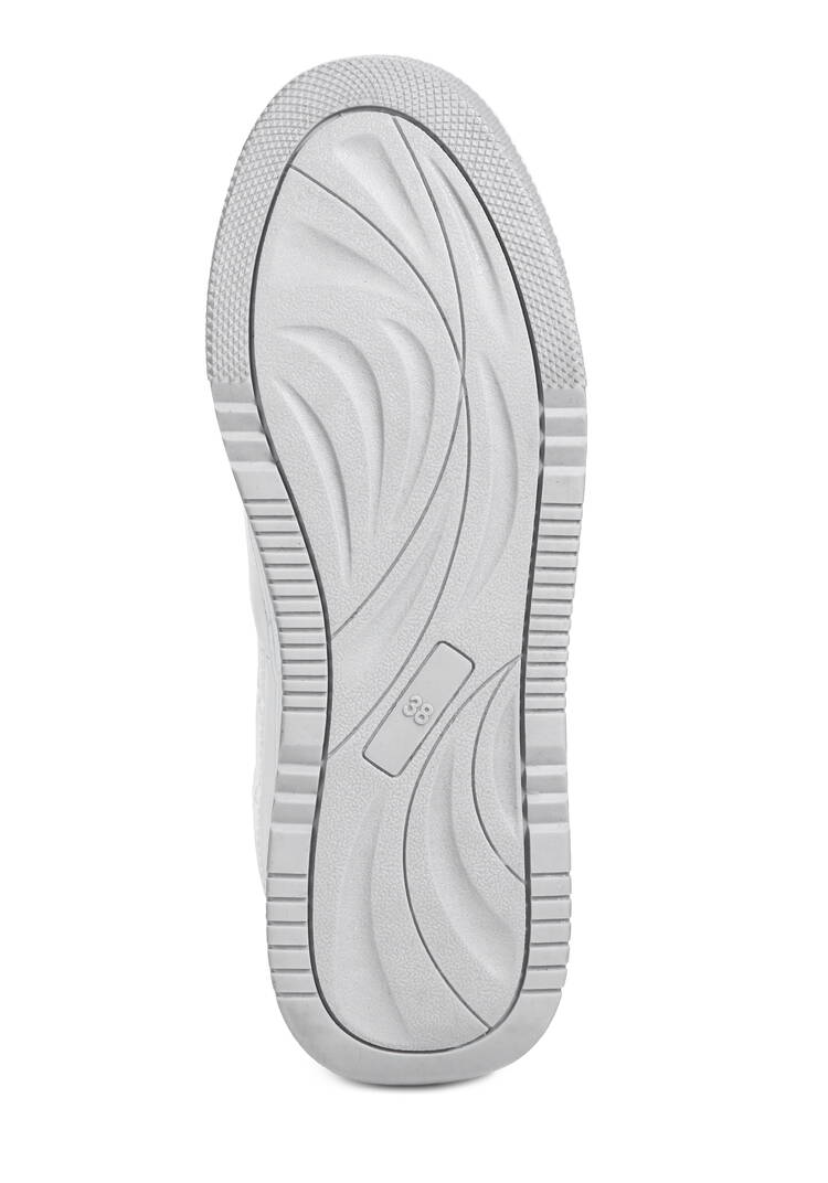 Кроссовки женские Беатриса шир.  750, рис. 26