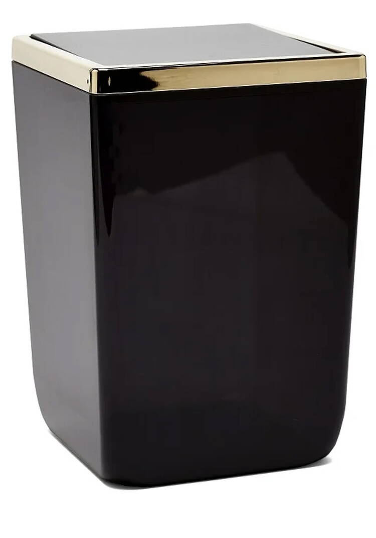 Урна Смарт шир.  750, рис. 4