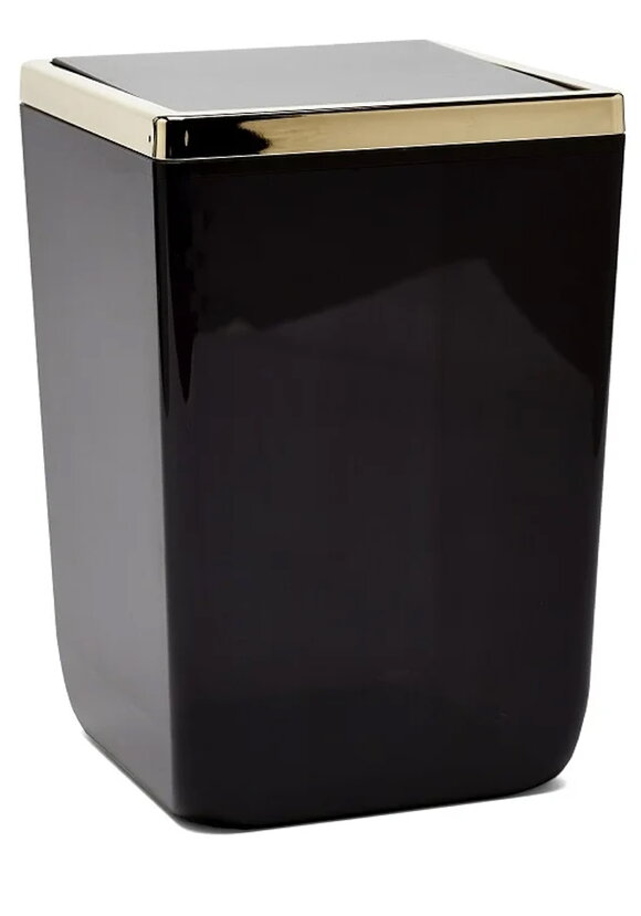 Урна Смарт шир.  580, рис. 4