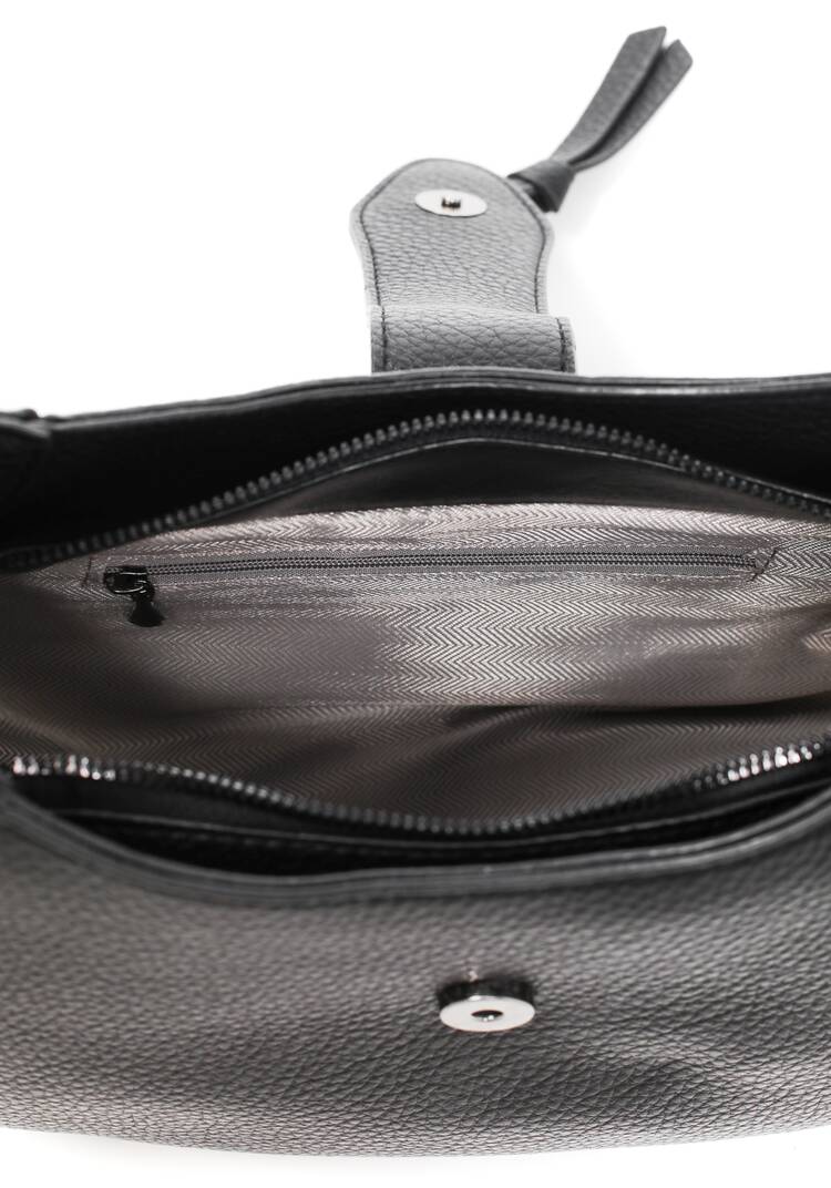 Сумка женская Зарина шир.  750, рис. 3