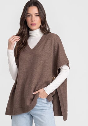 Жилет Наоми