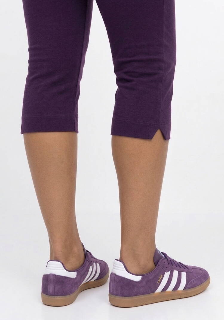 Бриджи Дарина шир.  750, рис. 10