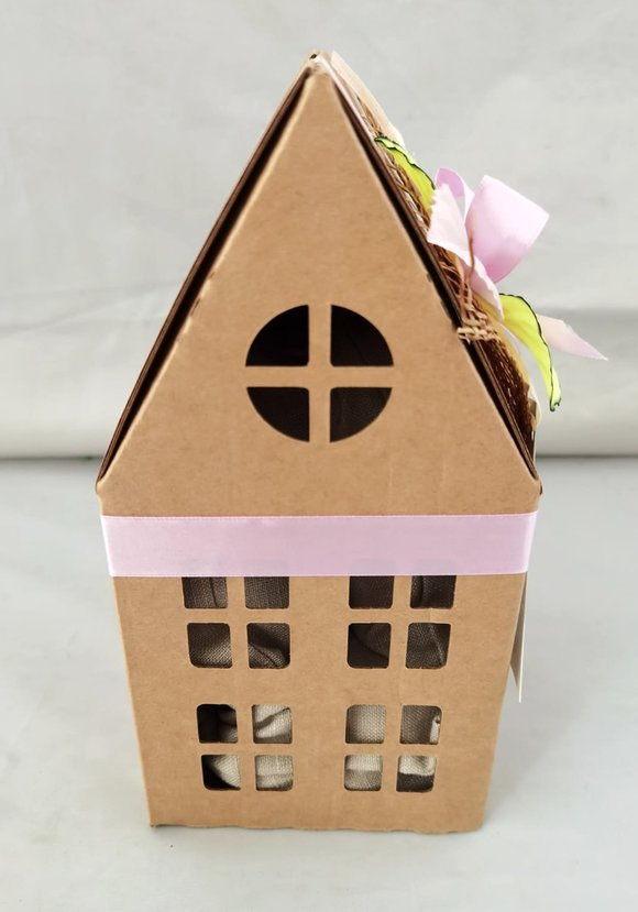 Подарочный набор чаёв шир.  580, рис. 2