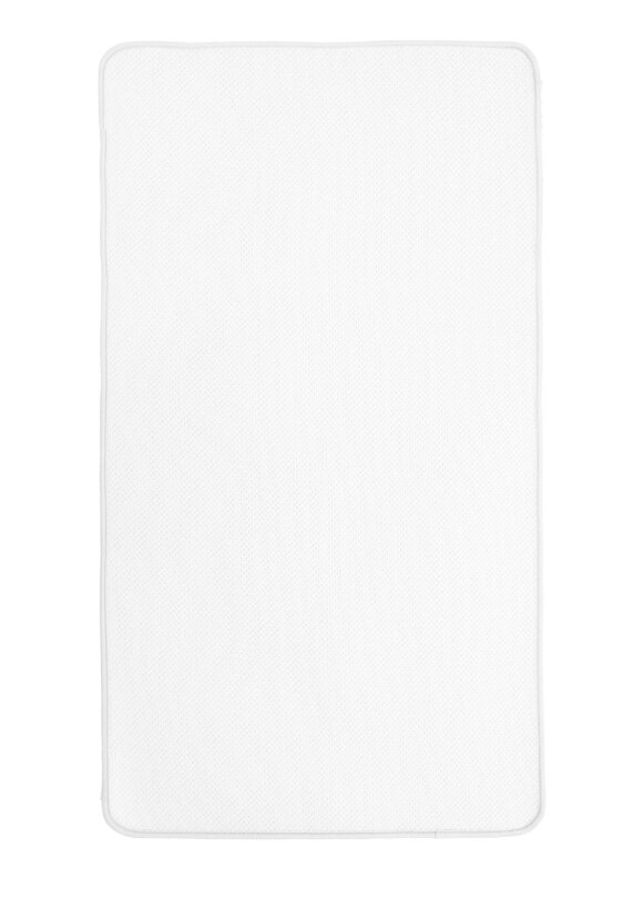 Ковёр Пушистый кроль, 60*110 шир.  580, рис. 3