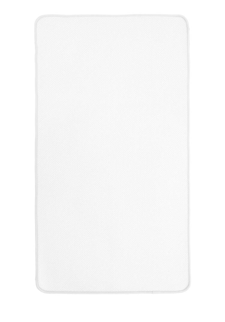 Ковёр Пушистый кроль, 60*110 шир.  750, рис. 3