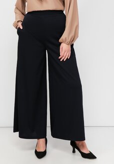 Брюки Алисия