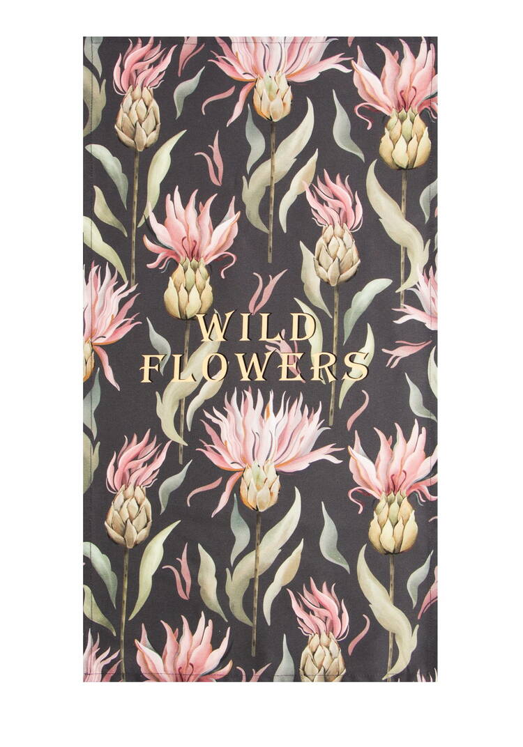 Набор для кухни, 4 пр. шир.  750, рис. 4