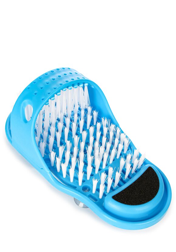 Щётка-массажёр Красивые ножки шир.  580, рис. 2