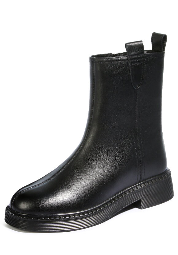 Ботинки женские Вера шир.  580, рис. 2