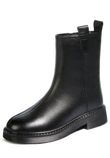 Ботинки женские Вера