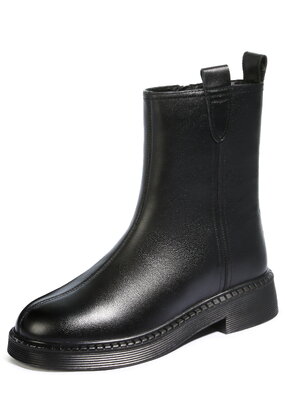 Ботинки женские Вера