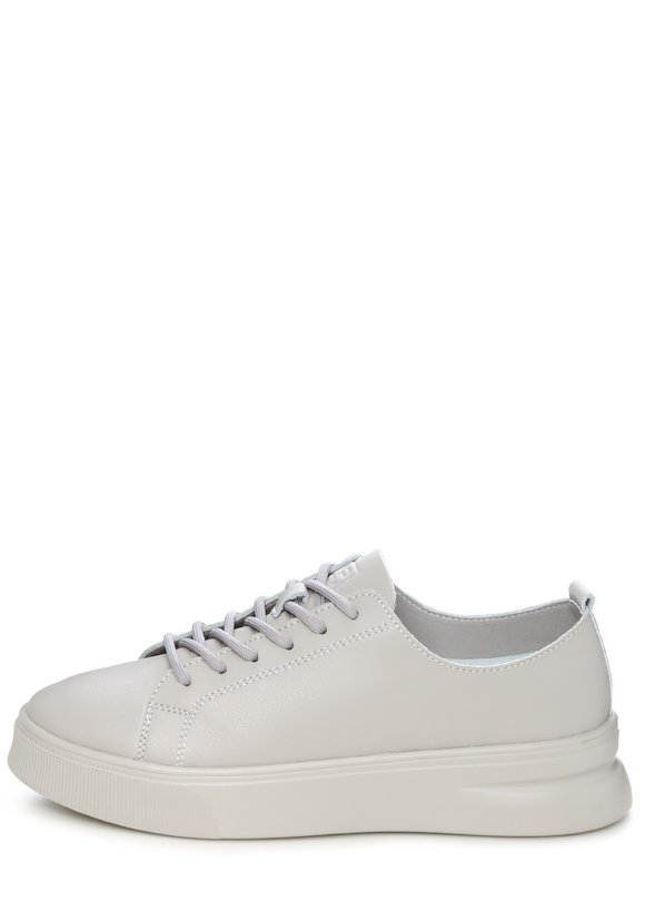 Полуботинки женские Кимми шир.  580, рис. 2