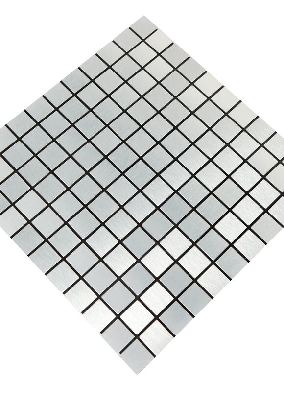 Мозаика самоклеящаяся Версаль шир.  580, рис. 2