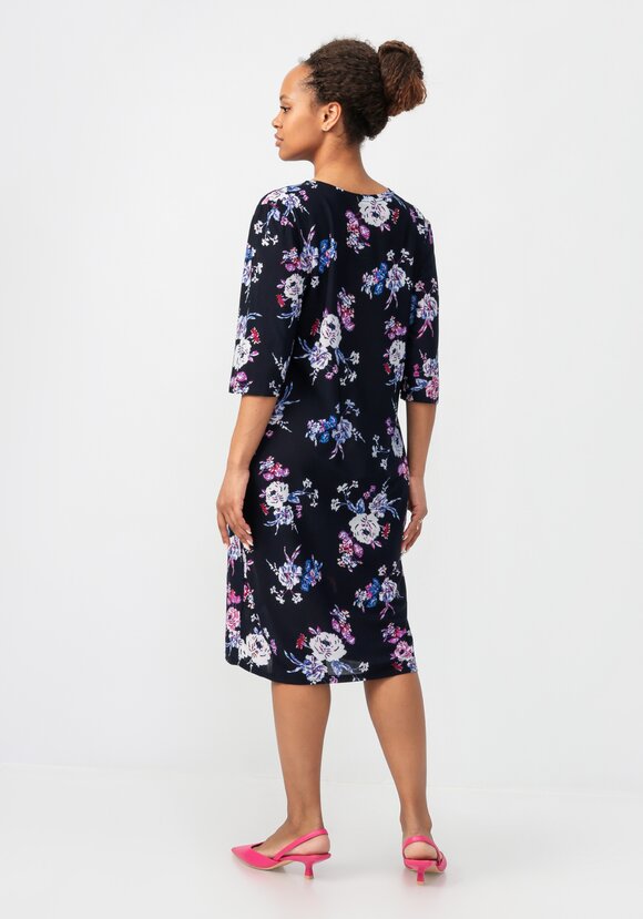 Платье Поли шир.  580, рис. 3