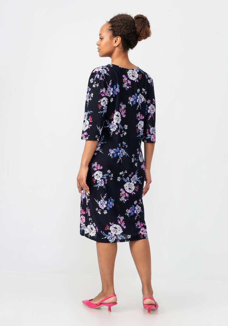 Платье Поли шир.  750, рис. 3