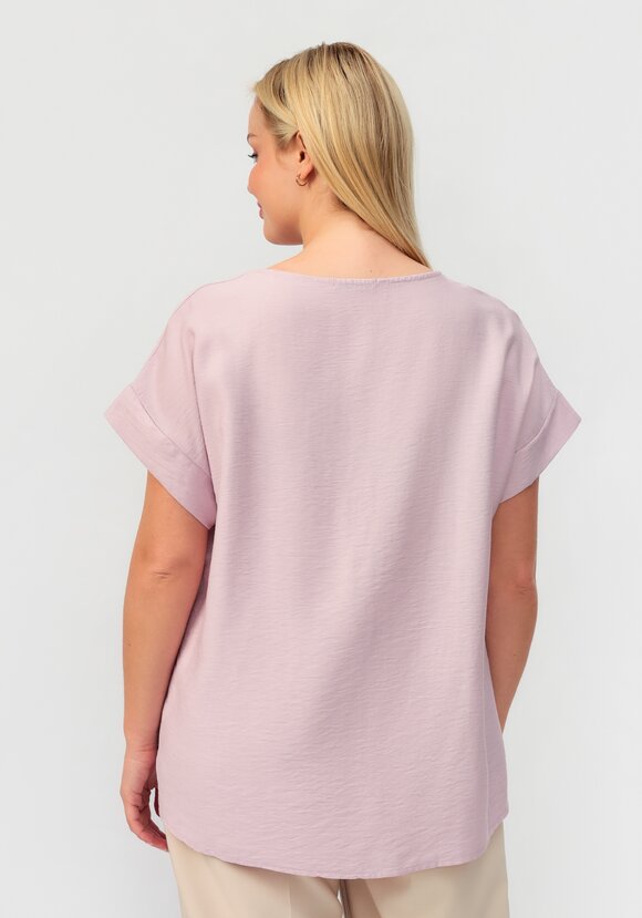 Блуза Лира шир.  580, рис. 14