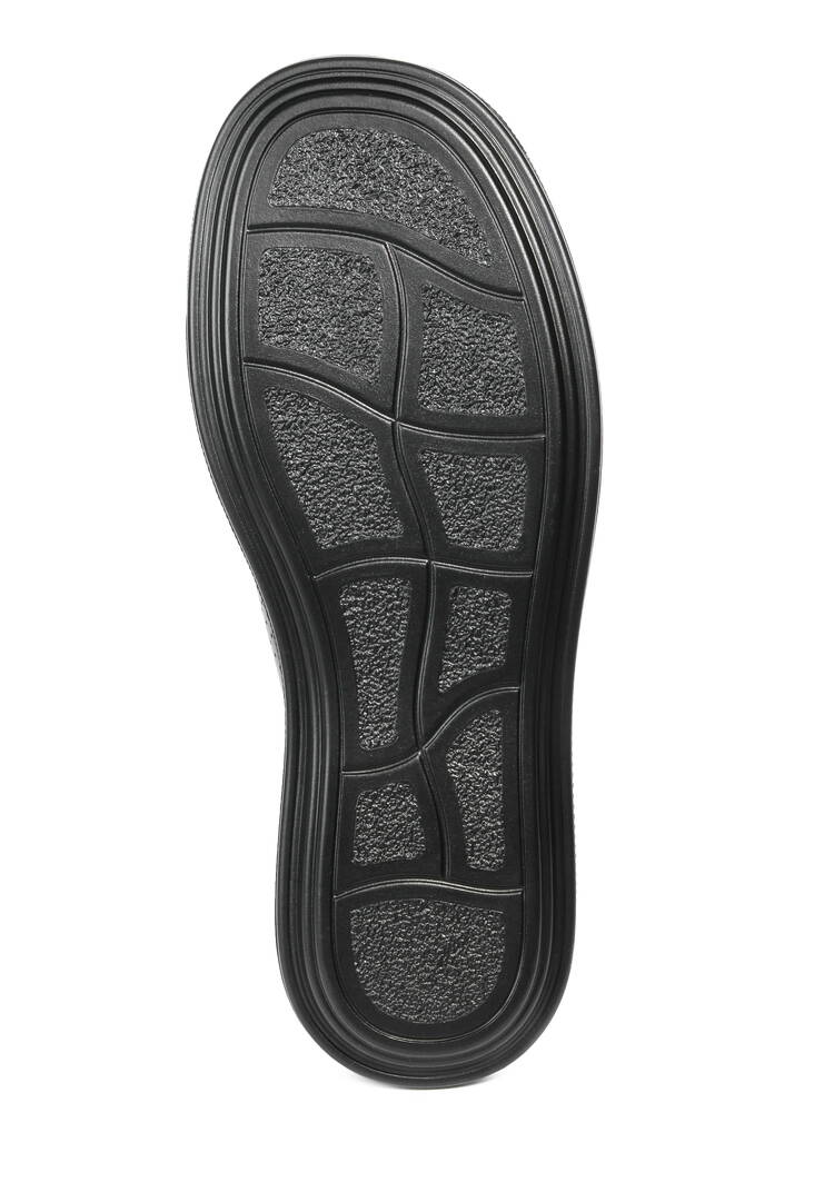 Сандалии женские Лучия шир.  750, рис. 10