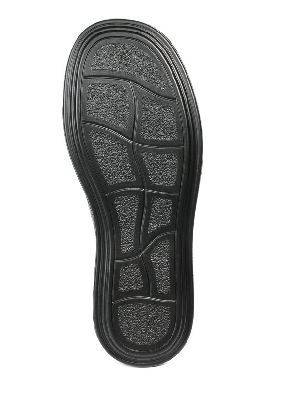 Сандалии женские Лучия шир.  580, рис. 10