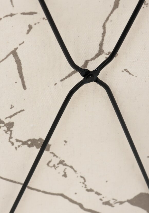 Корзина универсальная шир.  580, рис. 7