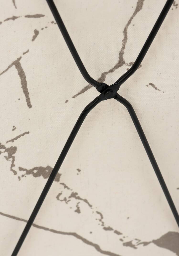 Корзина универсальная шир.  750, рис. 7