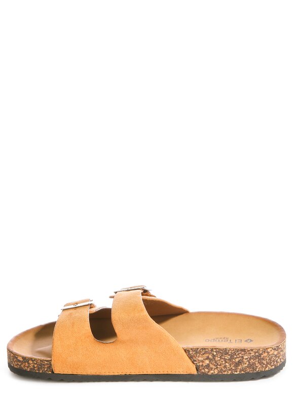 Сабо женские Эдита шир.  580, рис. 7