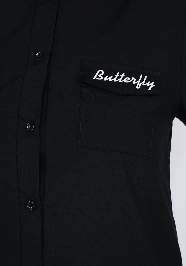 Блуза Свобода выбора шир.  750, рис. 10