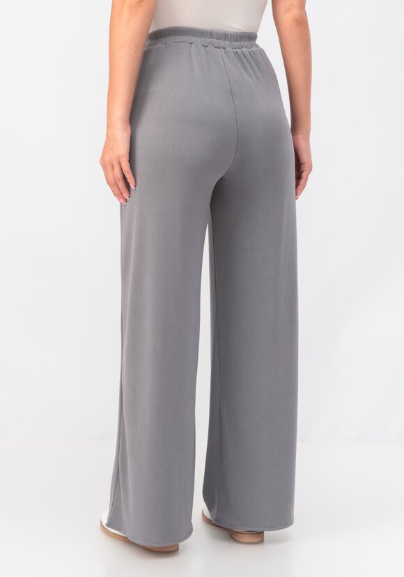 Костюм Летнее утро шир.  580, рис. 13