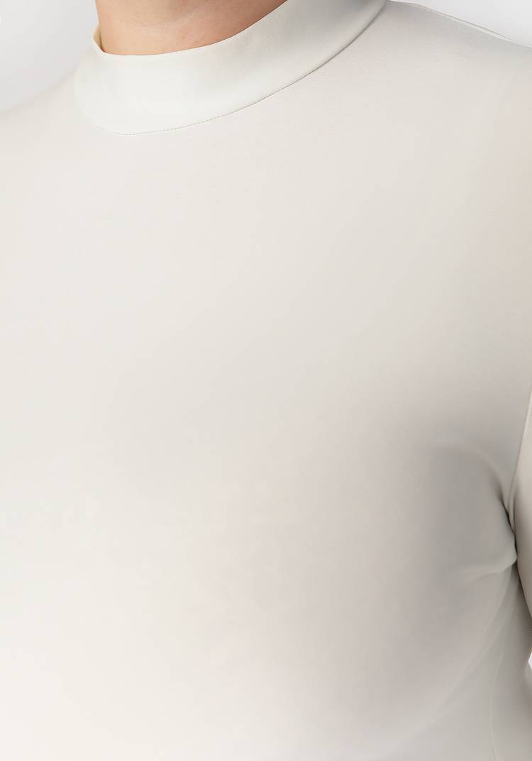 Водолазка Искра шир.  750, рис. 9