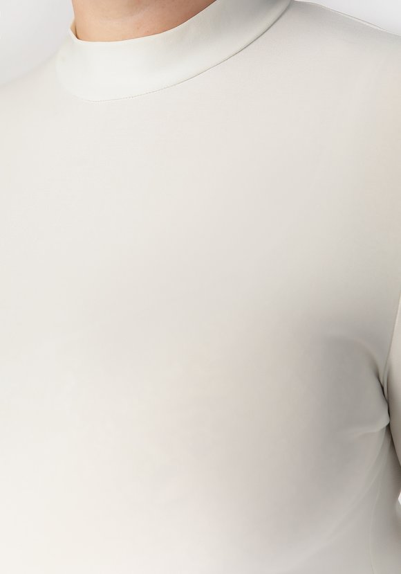 Водолазка Искра шир.  580, рис. 9