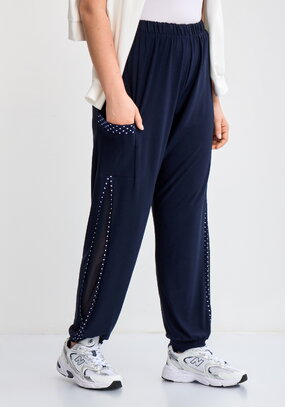 Брюки Астри