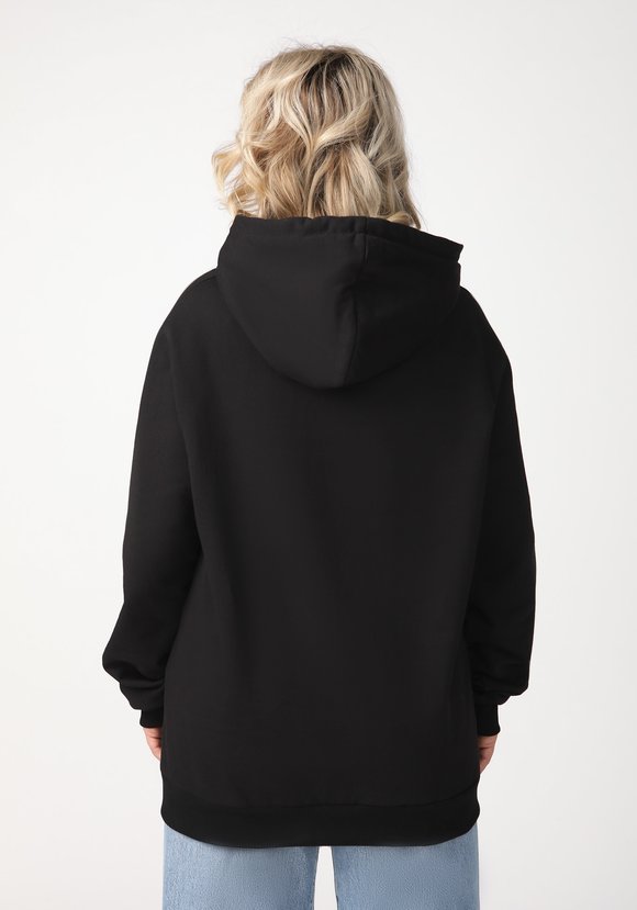 Худи Теплый вечер шир.  580, рис. 6