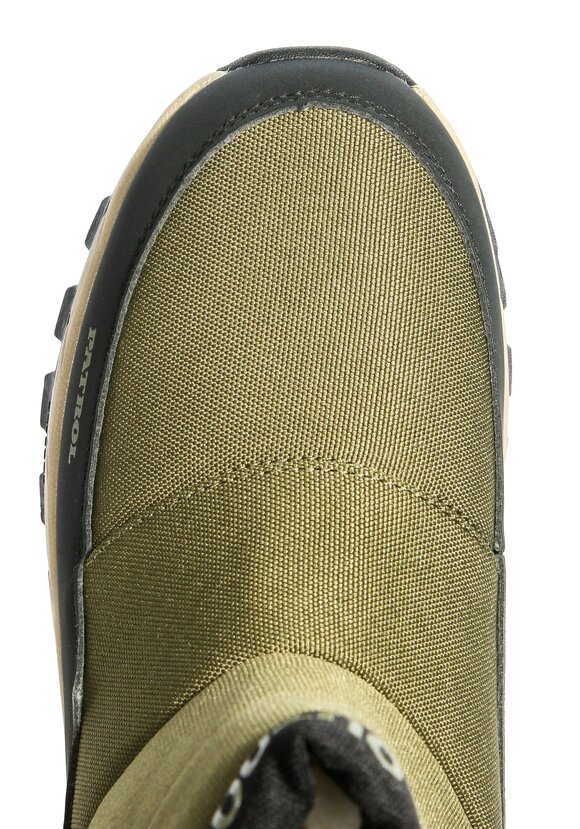 Дутики мужские Володар шир.  580, рис. 10