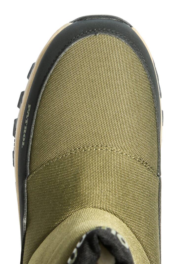 Дутики мужские Володар шир.  750, рис. 10