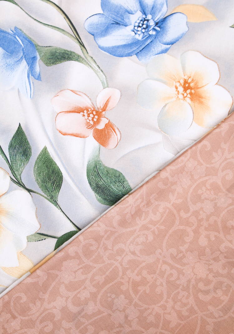 КПБ сатин Джульетта шир.  750, рис. 4