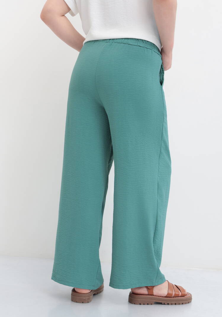 Костюм Лиора шир.  750, рис. 11