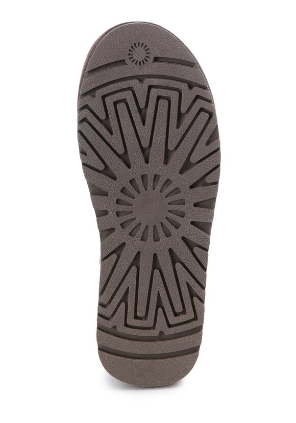 Ботинки женские Михаэлла шир.  580, рис. 11