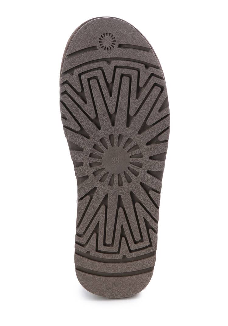 Ботинки женские Михаэлла шир.  750, рис. 11