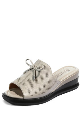 Сабо женские Дасия