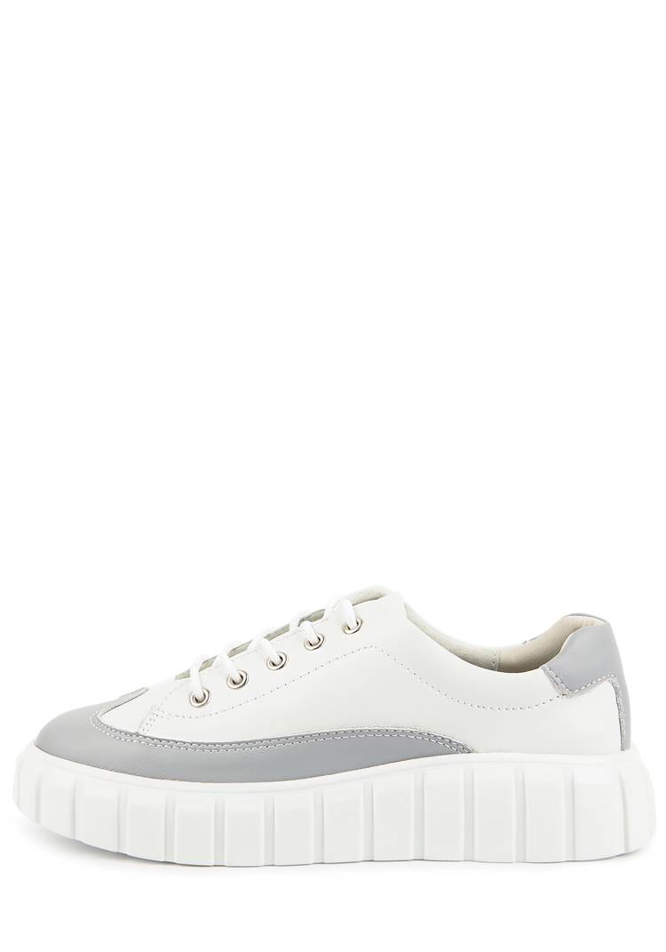 Полуботинки женские Берти шир.  750, рис. 6