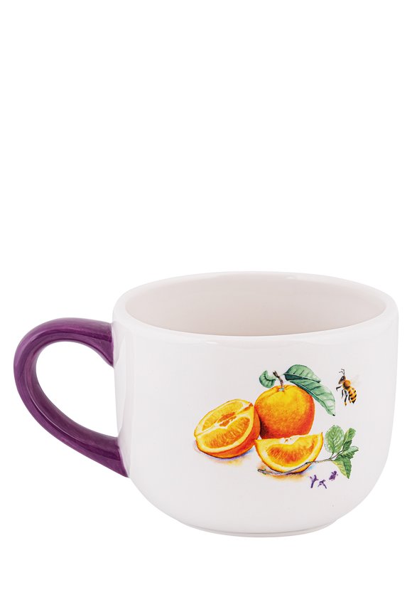 Набор из 2-х керамических бульонниц шир.  580, рис. 2