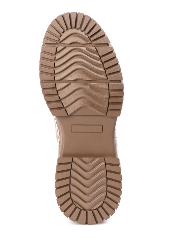 Ботинки женские Беллатриса шир.  580, рис. 11