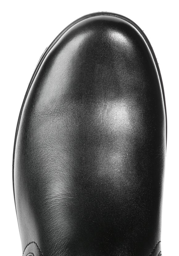 Ботинки мужские Витебск шир.  580, рис. 4