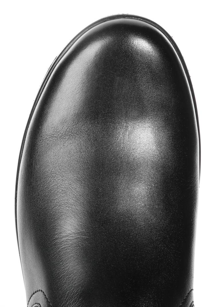 Ботинки мужские Витебск шир.  750, рис. 4