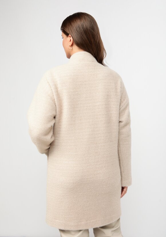 Пальто Аманда шир.  580, рис. 17