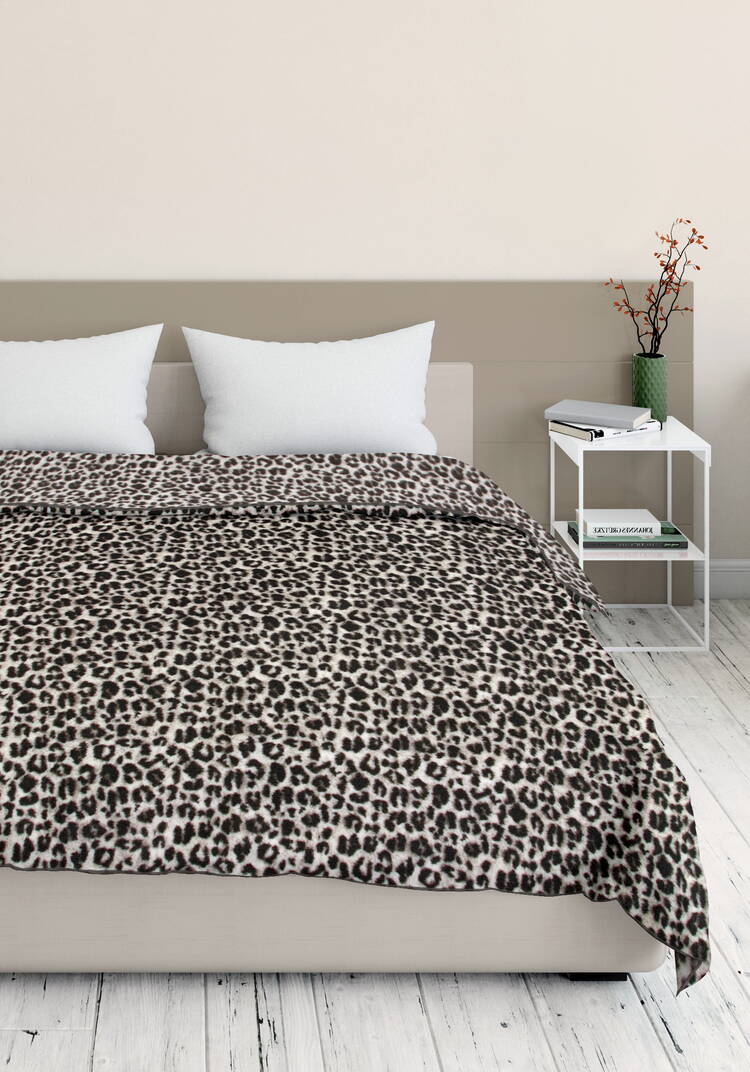 Плед из овечьей шерсти Меринос шир.  750, рис. 4