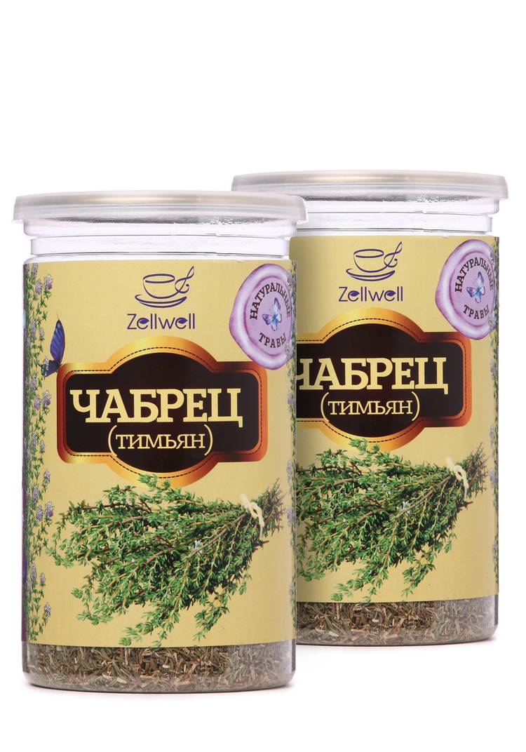 Набор для напитков Полезный шир.  750, рис. 4