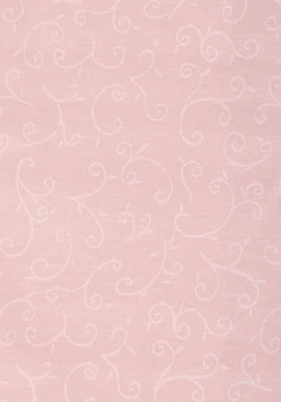 Наволочка из сатина Сонет шир.  580, рис. 10