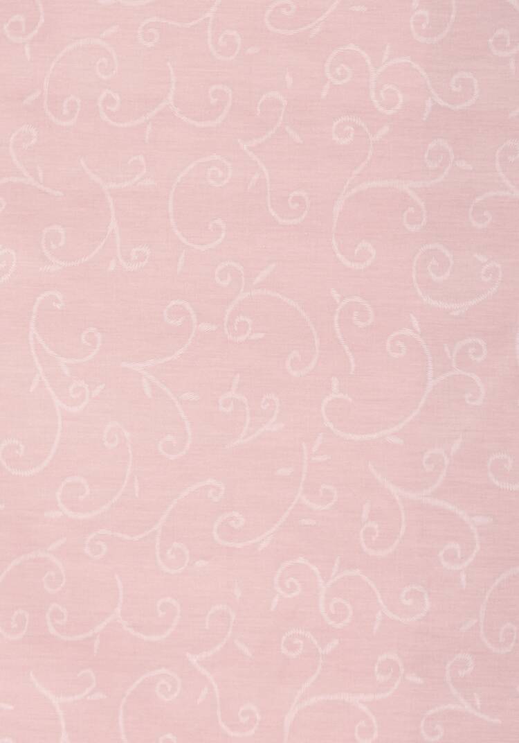 Наволочка из сатина Сонет шир.  750, рис. 10