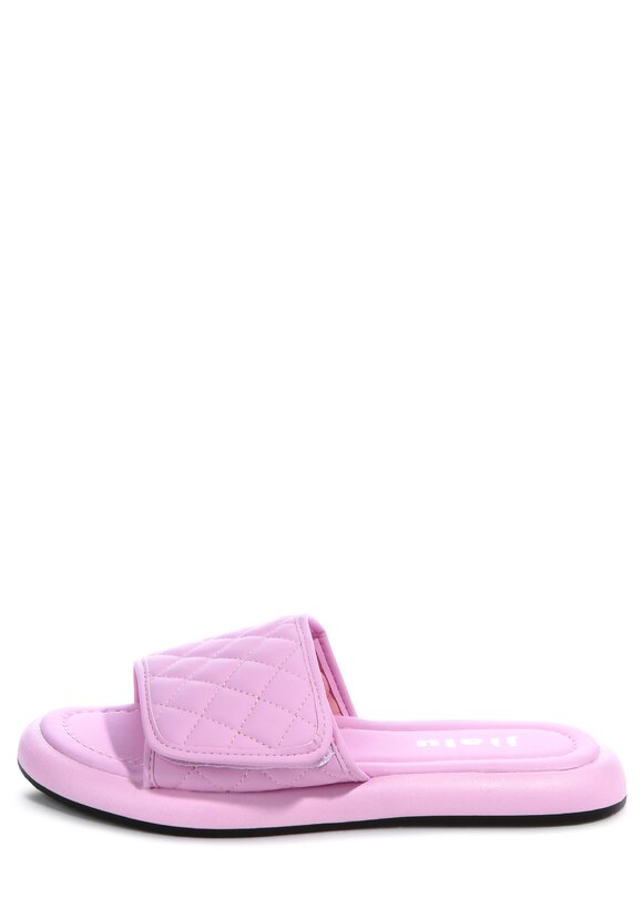 Сабо женские Бига шир.  580, рис. 7