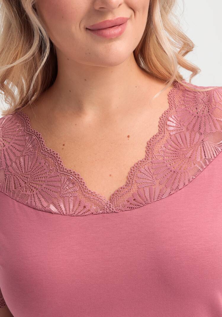 Майка Леди Джулия шир.  750, рис. 9